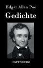 Gedichte