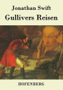 Gullivers Reisen