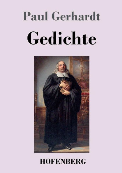 Gedichte