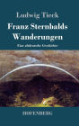 Franz Sternbalds Wanderungen: Eine altdeutsche Geschichte