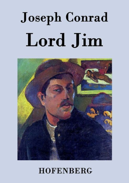 Lord Jim