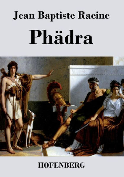 Phädra