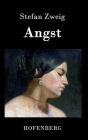 Angst