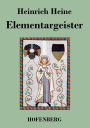 Elementargeister