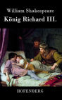 König Richard III.