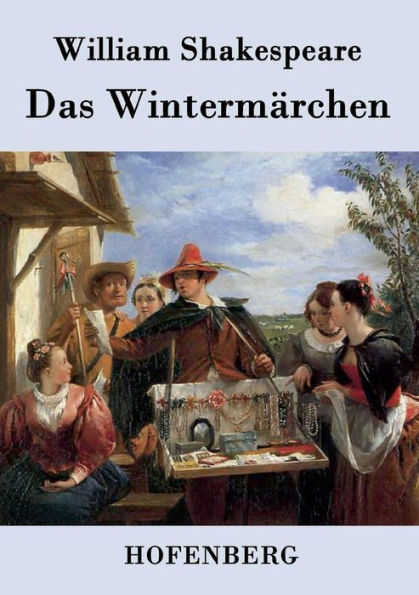 Das Wintermärchen