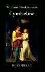 Cymbeline