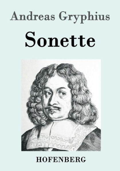 Sonette