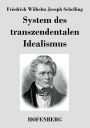 System des transzendentalen Idealismus