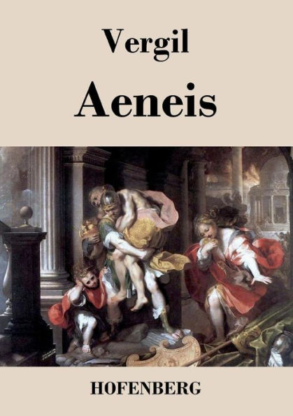 Aeneis