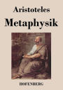 Metaphysik