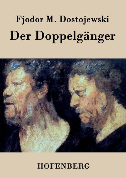 Der Doppelg?nger