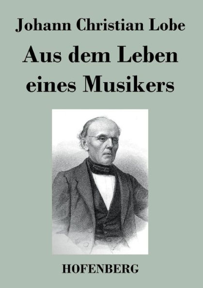Aus dem Leben eines Musikers
