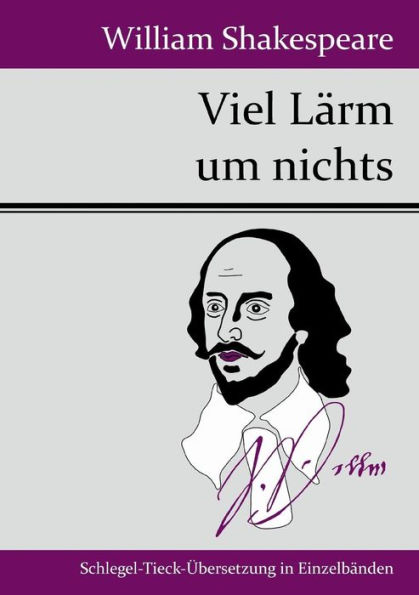 Viel Lï¿½rm um nichts