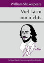 Viel Lï¿½rm um nichts