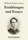 Erzählungen und Essays