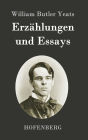 Erzählungen und Essays