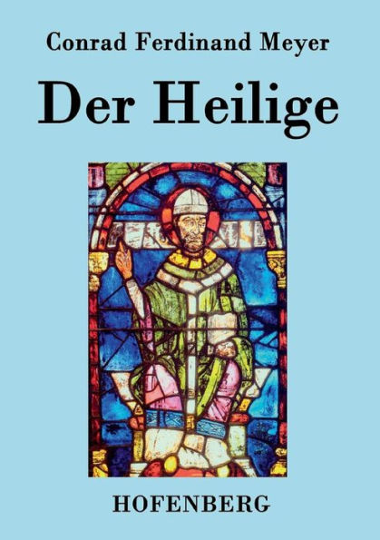 Der Heilige