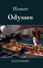 Odyssee