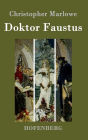 Doktor Faustus