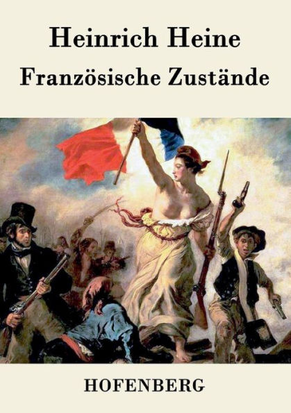 Französische Zustände