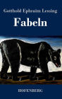 Fabeln