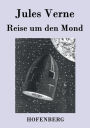 Reise um den Mond