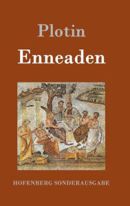 Title: Enneaden, Author: Plotin