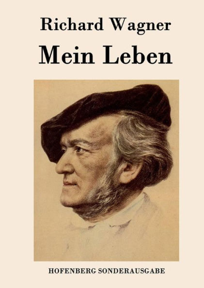Mein Leben