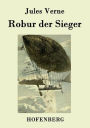 Robur der Sieger