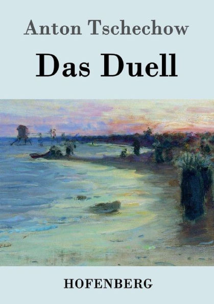 Das Duell