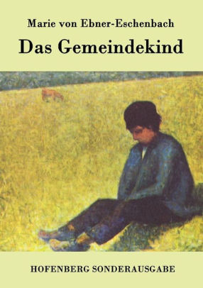 Get Marie ebner eschenbach For iPhone