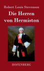 Die Herren von Hermiston