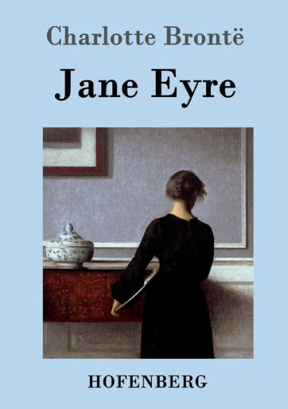 Jane Eyre