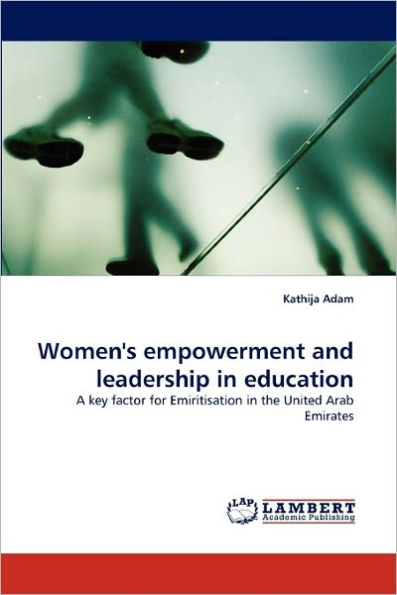 Women's empowerment and leadership in education