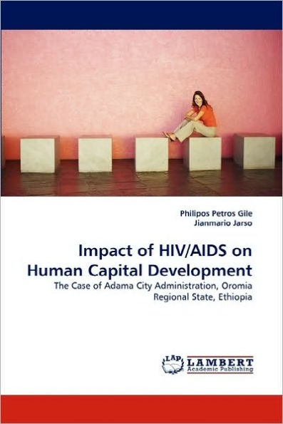 Impact of HIV/AIDS on Human Capital Development