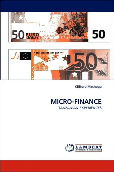 Micro-Finance