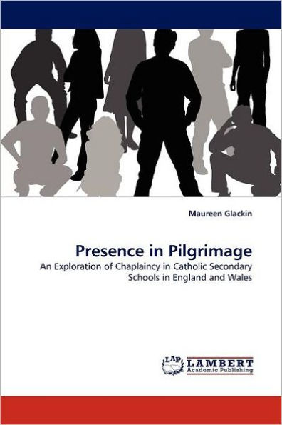 Presence in Pilgrimage