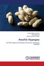 Arachis Hypogea