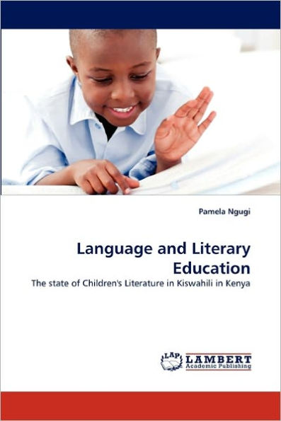 Language and Literary Education