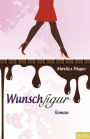 Wunschfigur