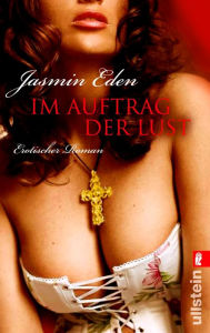 Title: Im Auftrag der Lust, Author: Jasmin Eden