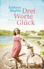 Drei Worte Glück (The Letter)