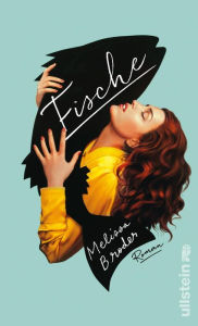 Title: Fische, Author: Melissa Broder