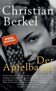 Title: Der Apfelbaum, Author: Christian Berkel