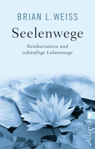 Title: Seelenwege: Reinkarnation und zukünftige Lebenswege, Author: Brian L. Weiss