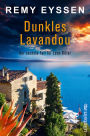 Dunkles Lavandou: Leon Ritters sechster Fall