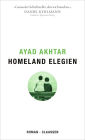 Homeland Elegien (Homeland Elegies)