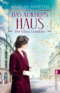Free to download law books in pdf format Das Auktionshaus: Der Glanz Londons by Amelia Martin