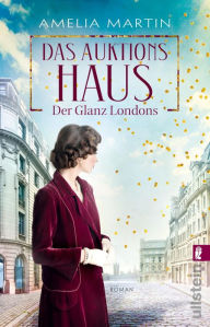 Free textbooks to download Das Auktionshaus: Der Glanz Londons